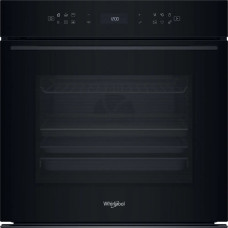 Духовой шкаф WHIRLPOOL WOI78PT1SBA