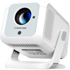 Проектор MagCubic HY310X 4K Mini