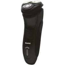 Электробритва MAGIO MG-689