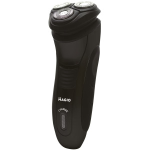 Електробритва MAGIO MG-689