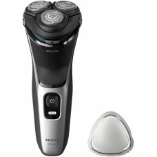 Электробритва PHILIPS S3143/00