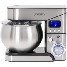 Міксер MESKO MS4228