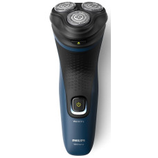 Електробритва PHILIPS S1151/00