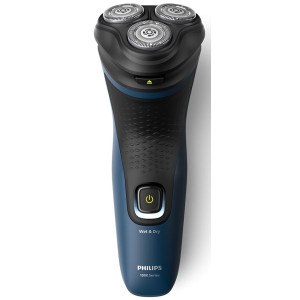 Електробритва PHILIPS S1151/00