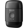 Електробритва PHILIPS S591/05 купити у Київі, Харкові, Дніпрі, Одесі, Запоріжжі, Львові магазин TopTv