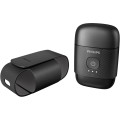Електробритва PHILIPS S591/05 купити у Київі, Харкові, Дніпрі, Одесі, Запоріжжі, Львові магазин TopTv