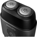 Електробритва PHILIPS S591/05 купити у Київі, Харкові, Дніпрі, Одесі, Запоріжжі, Львові магазин TopTv
