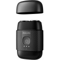Електробритва PHILIPS S591/05 купити у Київі, Харкові, Дніпрі, Одесі, Запоріжжі, Львові магазин TopTv