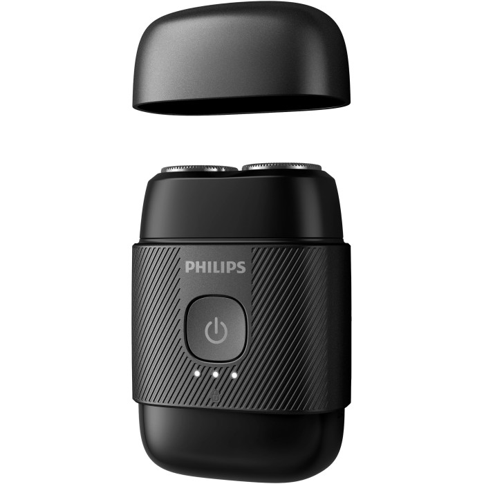 Електробритва PHILIPS S591/05 купити у Київі, Харкові, Дніпрі, Одесі, Запоріжжі, Львові магазин TopTv