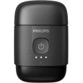 Електробритва PHILIPS S591/05 купити у Київі, Харкові, Дніпрі, Одесі, Запоріжжі, Львові магазин TopTv