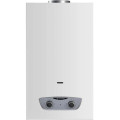 Газова колонка ARISTON FAST R ONM11NGUA 4332004 купити у Київі, Харкові, Дніпрі, Одесі, Запоріжжі, Львові магазин TopTv