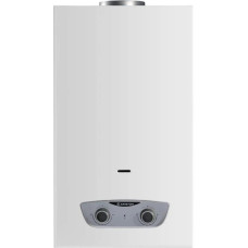 Газова колонка ARISTON FAST R ONM11NGUA 4332004