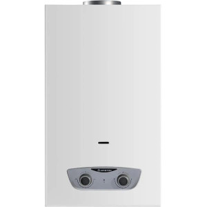 Газова колонка ARISTON FAST R ONM11NGUA 4332004