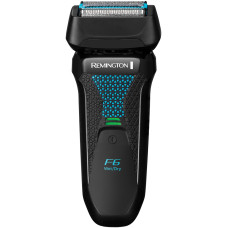 Электробритва REMINGTON F6000