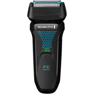 Електробритва REMINGTON F6000