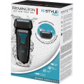 Електробритва REMINGTON F6000 купити у Київі, Харкові, Дніпрі, Одесі, Запоріжжі, Львові магазин TopTv