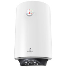 Водонагрівач INTERLUX IRWN-100MP