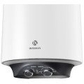 Водонагрівач INTERLUX IRWN-100MP купити у Київі, Харкові, Дніпрі, Одесі, Запоріжжі, Львові магазин TopTv