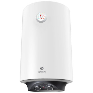 Водонагрівач INTERLUX IRWN-80MP
