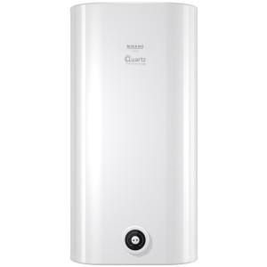 Водонагрівач Quartz Mirano 100 V