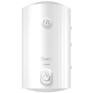 Водонагреватель Quartz OptiWarm 150 V (6R)