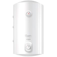 Водонагрівач Quartz OptiWarm 80 V (6L)
