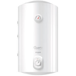 Водонагрівач Quartz OptiWarm 80 V (6L)
