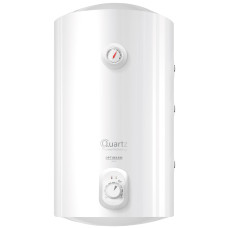 Водонагрівач Quartz OptiWarm 80 V (6R)