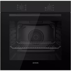 Духовой шкаф MINOLA EO 670 BL