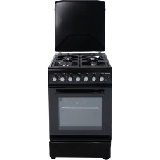 Плита кухонна HOUSER FSM5301B