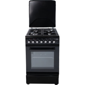 Плита кухонна HOUSER FSM5301B