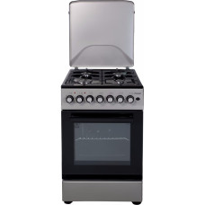 Плита кухонная HOUSER FSM5301S