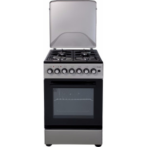 Плита кухонна HOUSER FSM5301S