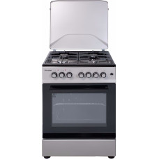 Плита кухонная HOUSER FSM6301S