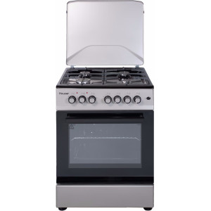 Плита кухонная HOUSER FSM6301S