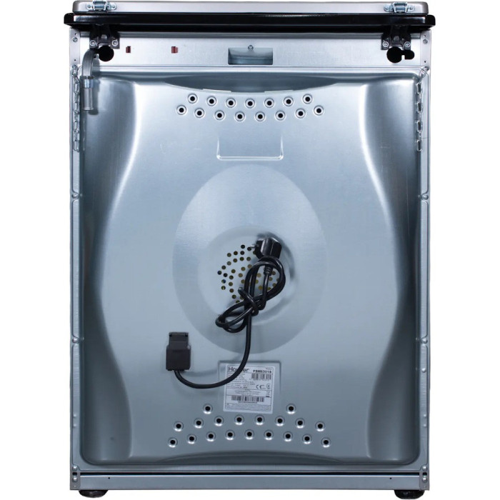 Плита кухонная HOUSER FSM6301S купить в Киеве, Харькове, Днепре, Запорожье. Одессе, Львове магазин TOP TV