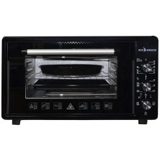 Електропіч SeaBreeze SB-0701