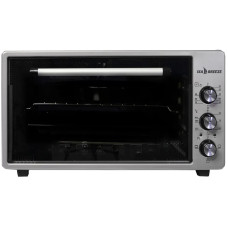 Електропіч SeaBreeze SB-0702