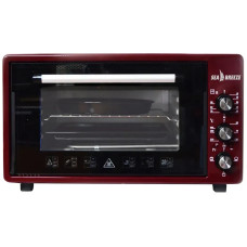 Електропіч SeaBreeze SB-0703