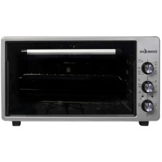 Електропіч SeaBreeze SB-0705