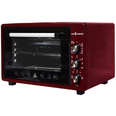 Електропіч SeaBreeze SB-0706