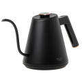 Електрочайник ADLER AD1349 black купити у Київі, Харкові, Дніпрі, Одесі, Запоріжжі, Львові магазин TopTv