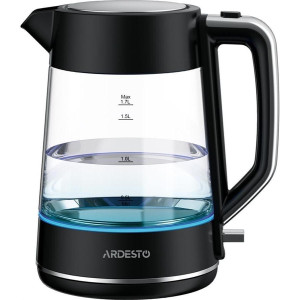 Електрочайник ARDESTO EKL-F115