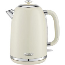 Електрочайник ARDESTO EKL-F400BG