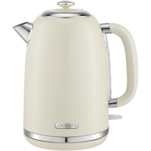 Електрочайник ARDESTO EKL-F400BG