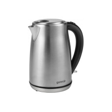 Електрочайник GORENJE K17OS