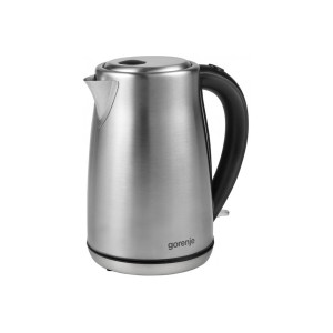 Електрочайник GORENJE K17OS