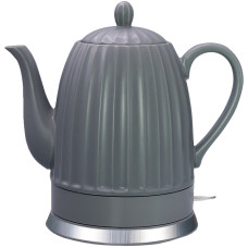 Електрочайник MAESTRO MR-077