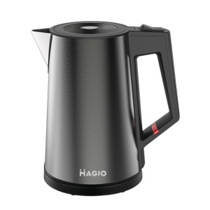 Електрочайник MAGIO MG-987