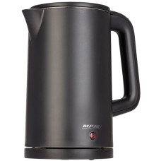 Електрочайник MPM MCZ-105C